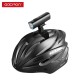 Фара передняя GACIRON V9M-1500 1500LM Micro USB 4800mAh 07-300124