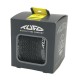 Покрышка TUFO Gravel Thundero TR, 40-622 (700x40C), бескамерная, 2-5 bar (30-70 p.s.i.), TPI 210/375 (чёрный)