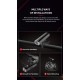 Фара/Фонарь двухсторонний GACIRON V20S-1500 1400LM+100LM Micro USB 4800mAh 07-300147