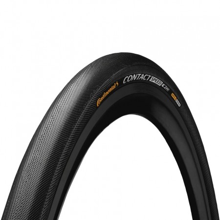 Покрышка Continental, 26x1.3 (32-559), CONTACT Speed