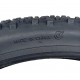 Покрышка велосипедная CST 20X1.95 C-3030 IRON KID