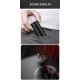 Фара/Фонарь двухсторонний GACIRON V20S-1000 900LM+100LM Micro USB 4000mAh 07-300145