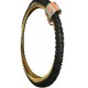 Покрышка CST 27.5x2.40 C-1844 ROCK-HAWK SKIN WALL