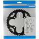 Звезда передняя для Shimano FC-M361 48T
