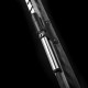 Насос велосипедный Birzman Swift Hand Pump