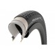 Покрышка Pirelli Cinturato Gravel Hard TLR 45-622 (чёрный, 700x45C)