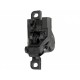 Калипер Shimano BR-MT500, колодки B01S