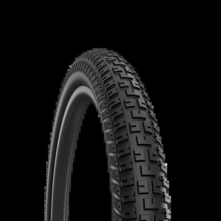 Покрышка Rubena 60-559 (26 x 2.35) V93 DEFENDER