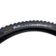 Велосипедная покрышка 29x2.3" (58-622) Continental Mountain King 3/180TPI