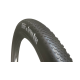 Покрышка OBOR SATURN RING 28"/700x42C (44-622) (черная)