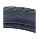 Покрышка велосипедная CST 20X1.95 C-3007 27TPI RIMSAVER