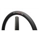Покрышка 700x40C (40-622) KENDA K1226 ALLUVIUM PRO tubeless ready, GCT, 120 TPI, 5-521760 (складная)