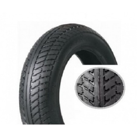 Покрышка HOTA Zeng Tong 255x55 ZT-C107w