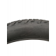 Покрышка велосипедная CST 26x4.00 CMT-07 ADVENTURE PREMIUM