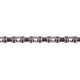 Цепь Shimano CN-HG71 6-7-8 скоростей, 116 звеньев, пин