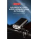 Фара/Фонарь двухсторонний GACIRON V20D-1700 1600LM+100LM Micro USB 5000mAh 07-300149