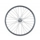 Колесо заднее для дисковых тормозов 26" под трещотку Forward RWR260032D18