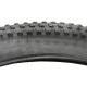 Покрышка CST 29x2.80 C-1747 JACK RABBIT