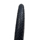 Покрышка велосипедная CST 20X1.95 C-3030 IRON KID