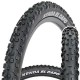 Покрышка 27.5"х2.60 (66-584) KENDA K1221 El Capo 30TPI 5-529276