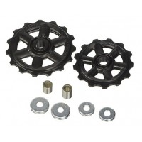 Ролик верхний+нижний для Shimano RD-M310