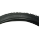 Велошина (камера AV + покрышка) 26x1.95" HARTEX