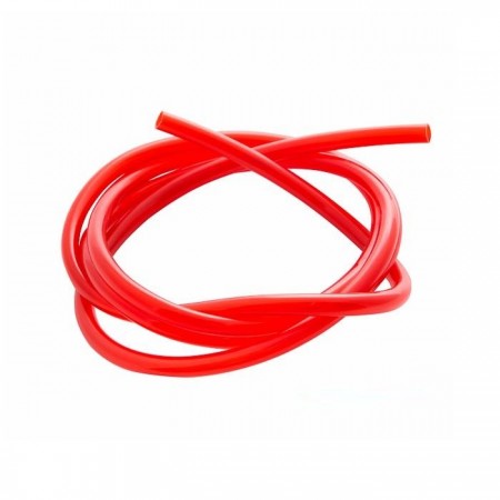 Резинка ниппеля G-1 (60 см)