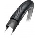 Покрышка OBOR SATURN RING 28"/700x42C (44-622) (черная)