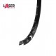 Обод Mach1 NEO 29" (622x19), 32 отв., AV, пистонированный, disc (чёрный)