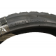 Покрышка 20"х4 1/4" (97-406) KENDA K1032 Kraze 5-525040
