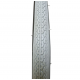 Велосипедная покрышка Schwalbe, HS 228, 24x1.0 (25-540), K-Guard, GRC, Grey