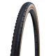 Покрышка 28x1.30 700x33C (33-622) Schwalbe X-One Speed, Perf., RaceGuard, TLE B/CL-SK 05-11600957.01 (кевлар/складная)