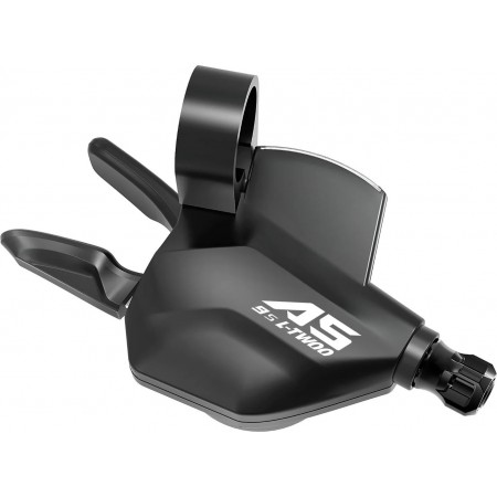 Шифтер триггерный, правый, 9 ск., LTWOO SL-A900-9W