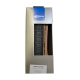 Велосипедная покрышка Schwalbe X-ONE ALLROUND 28x1,30 (33-622), RaceGuard, TLE, складная (Bronze Sidewall)