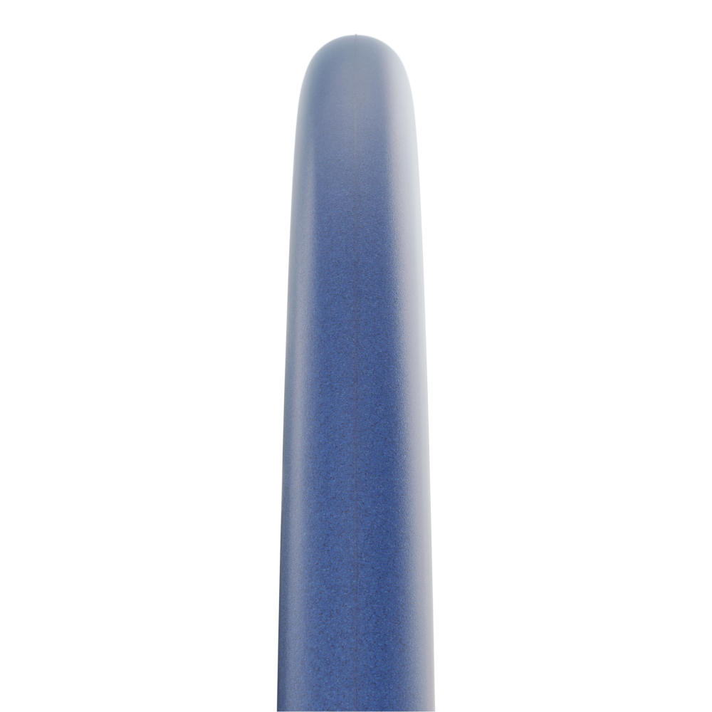 Покрышка 700x35C (35-622) Schwalbe Insider, Perf., TwinSkin, Folding BL/BL (синяя, складная)