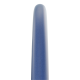 Покрышка 700x35C (35-622) Schwalbe Insider, Perf., TwinSkin, Folding BL/BL (синяя, складная)