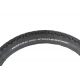 Велосипедная покрышка Impac Crosspac 20x1.75 (47-406), Black