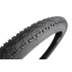 Велосипедная покрышка Impac Crosspac 20x1.75 (47-406), Black