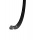 Обод Mach1 PULSE 23 29" (622x23), 32 отв., FV, disc, ETR (чёрный)