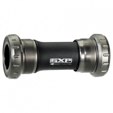 Каретка Sram GXP BSA 68/73мм Team
