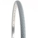 Велопокрышка Mitas 37-540 (24" x 1 3/8) V69 Hook (серый)