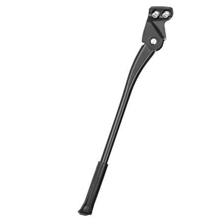 Подножка HORST H068 00-170406 (чёрный)