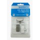 Тормозные колодки Shimano G03A