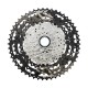Кассета Shimano CS-LG600-10 Linkglide 11 скоростей 11-50T