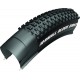 Покрышка 20"x1.95 (50-406) KENDA K1047 Small Block Eight 5-520623