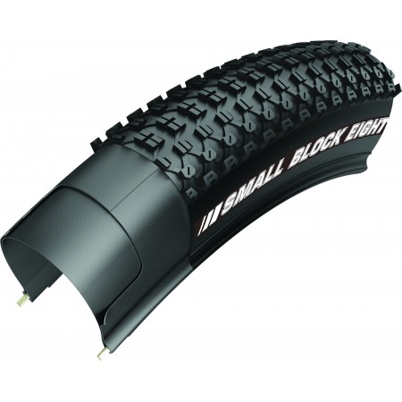 Покрышка 24"x1.95 (50-507) KENDA K1047 Small Block Eight 5-520624