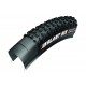 Покрышка 26"x2.10 (54-559) KENDA K1080 Slant Six 5-529255