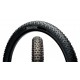 Покрышка 27.5"х2.80 (71-584) KENDA K1184A Havok Sport DTC L3RPRO+STICK-E 5-523365