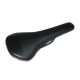 Седло Fizik Taiga S (черное)