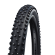 Велосипедная покрышка Schwalbe ICE SPIKER PRO 29x2.25 (57-622), 402 шипа, RaceGuard